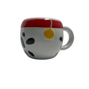 Disney 101 Dalmations Mug